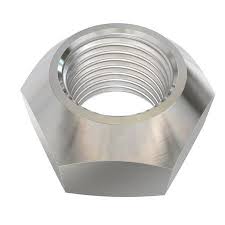 K40018 Стопорная  гайка