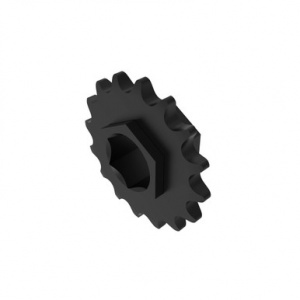 AA37956 Ведущая  звездочка