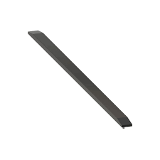 AXE28255 Направляющая