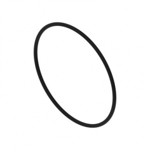 R207199 Уплотнительное  кольцо