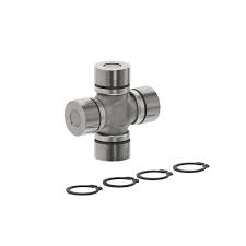 RE238356 Крестовина  универс.  шарн.