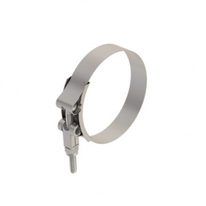 AN209545 Шланговый  зажим