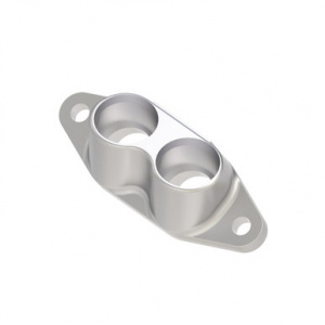 R518353 Фитинг  переходника