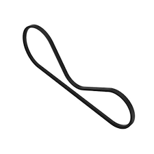 H154731 Клиновой  ремень