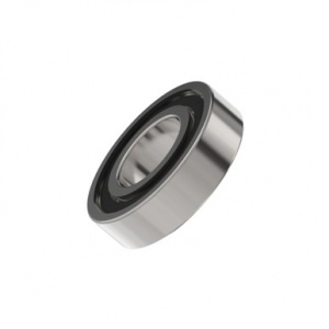 Шариковый подшипник