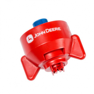 PSLDTQ1008 Форсунка