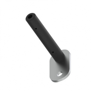 AN305402 ДЕРЖАТЕЛЬ ШТИФТА