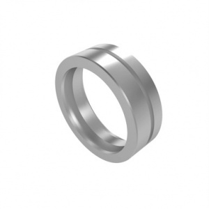 N205639 Стопор