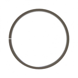 Кольцо поршня