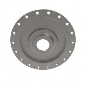 R262427 Крышка