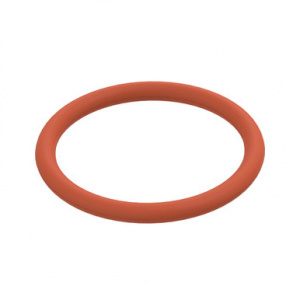 R49424 Уплотнительное  кольцо