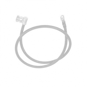 RE234948 Кабель  аккумулятора