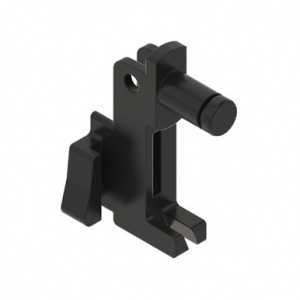 R123999 Ось  поворота