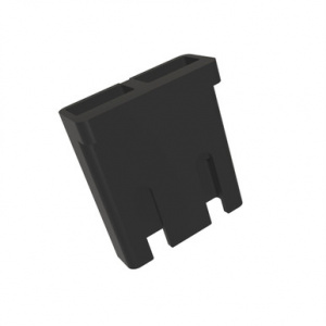 R77480 Узел  электрич.  разъема