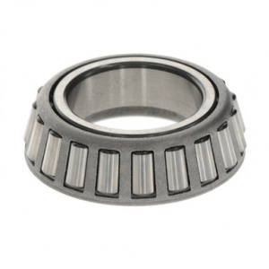 RE152061 Передача