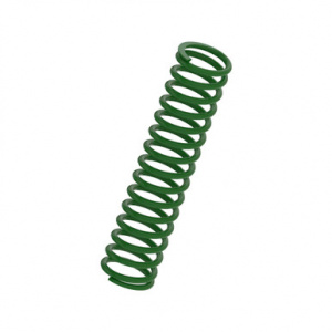 HXE38002 Пружина  сжатия