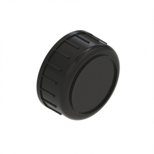 L101404 Крышка