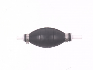 7219755 Насос ручной / PUMP  PRIMER HAND