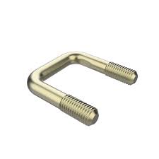 N237523 П-образный  болт