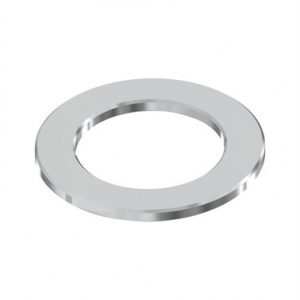 R192369 Упорная  шайба