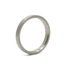 R515034 Вставка  седла  клапана