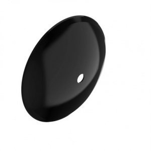 N242921 Дисковый  нож