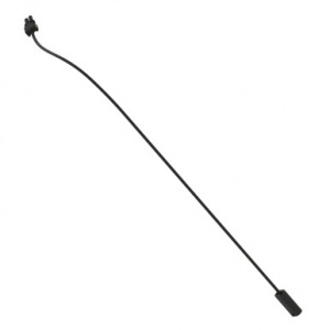 AH211645 Жгут  проводов