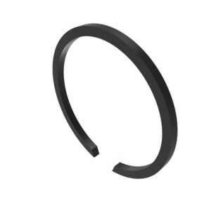 H114688 Пружинное  кольцо