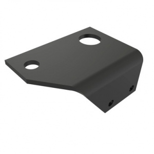 A46161 Зажимная  скоба