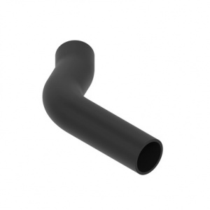 R210589 Шланг  радиатора