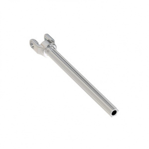 AH233782 Вилка  с  валом