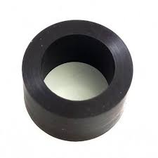 R120138 Гильза