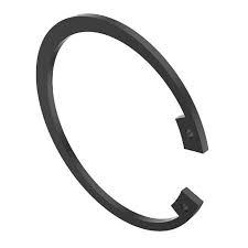 40M1873 Пружинное  кольцо