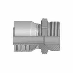 1JM48-16-12 ФИТИНГ