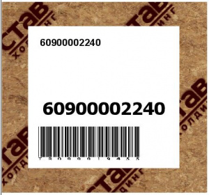 60900002240