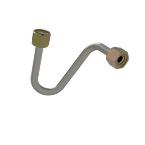 RE508981 Топливопровод