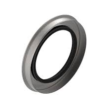 RE597090 Сальник