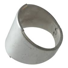 R114082 Втулка