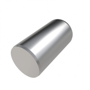 R214319 Установочный  штифт