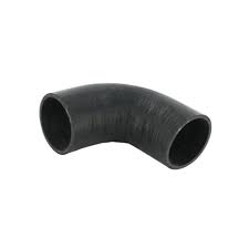 R243231 Шланг  радиатора