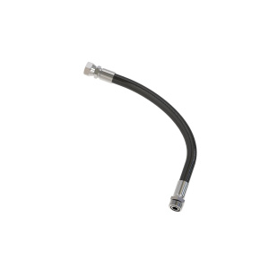 RE259053 ГИДРАВЛИЧЕСКИЙ ШЛАНГ