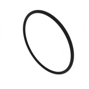 M43518 Уплотнительное  кольцо