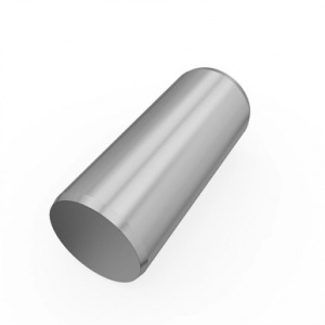 R28671 Установочный  штифт