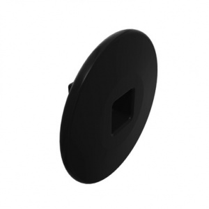 N262576 Распорная  втулка