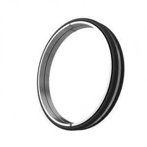 N207064 Сальник