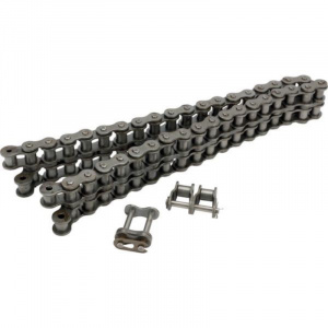DQ35330 Цепь  катка