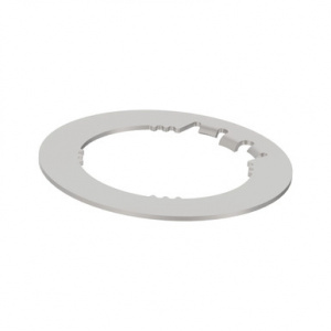 R115331 Упорная  шайба