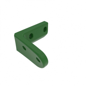 H145997 Угловое  соединение