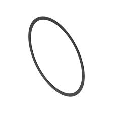 N204409 Прокладка