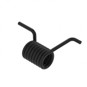 A41117 Пружина